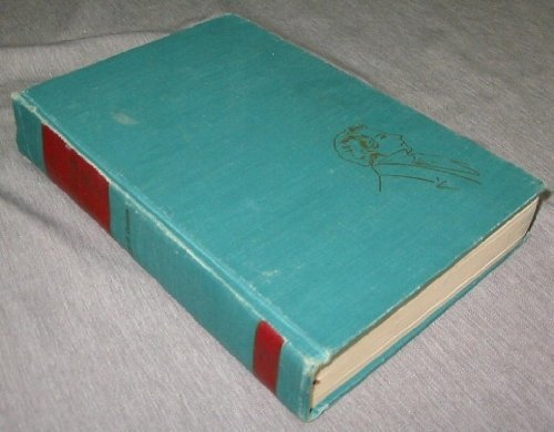 Life of Joseph Smith the Prophet [Hardcover] George Q. Cannon