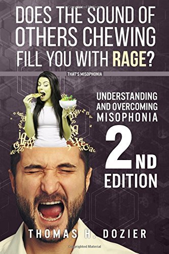 Understanding and Overcoming Misophonia: A Conditioned Aversive Reflex Disorder