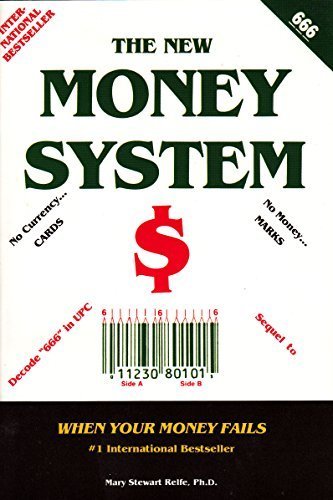 New Money System Relfe