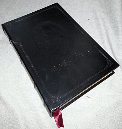 DISCOURSES OF BRIGHAM YOUNG - Second President of the Church of Jesus Christ of