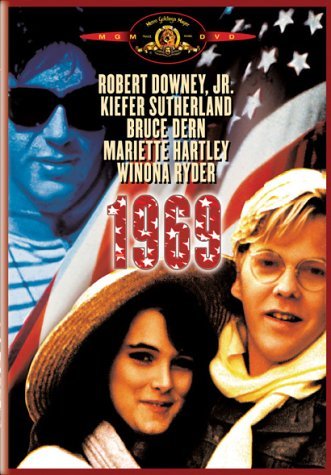 1969 [DVD] [DVD]