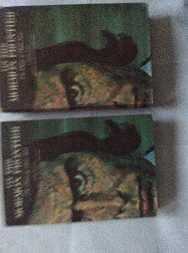 On the Mormon Frontier: The Diary of Hosea Stout Brooks, Juanita