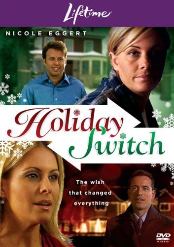 Holiday Switch [DVD]