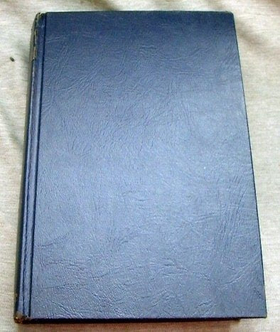 WILFORD WOODRUFF HISTORY OF HIS LIFE AND LABORS AS RECORDED IN HIS DAILY JOURNAL