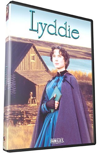 Lyddie [DVD] [DVD]