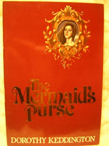 Mermaid's Purse [Paperback] Keddington, Dorothy