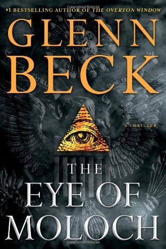 The Eye of Moloch Beck, Glenn