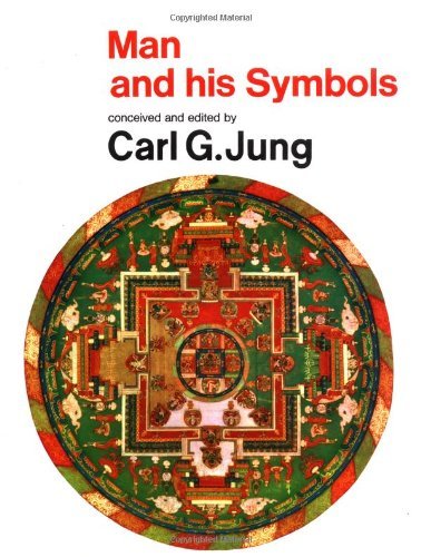 Man and His Symbols Jung, Carl Gustav