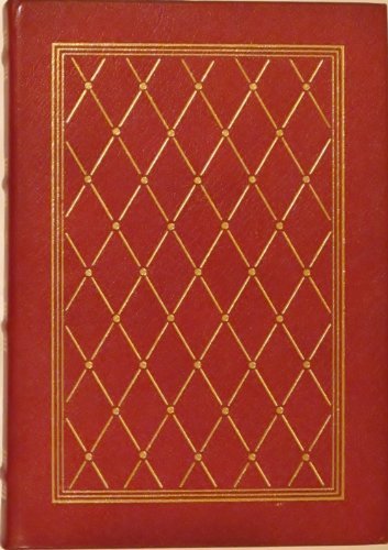 The Tales of Guy de Maupassant [Leather Bound] Maupassant, Guy de