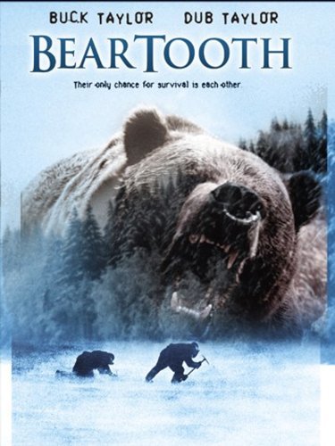 Beartooth [DVD]