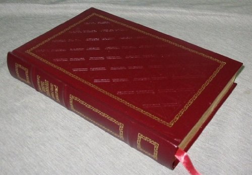 Gospel Standards: Selections from the Sermons and Writings of Heber J. Grant [Le