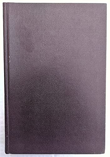 Rocky Mountain Flowers: An Illustrated Guide for Plant Lovers and Plant Users [H