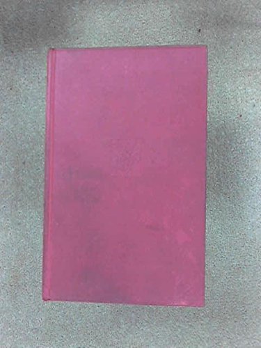 Everyman's Library (Quentin Durward) [Hardcover] Walter Scott