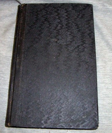 Evangeliets sande Grundsætninger [Gospel True Principles] [Hardcover] Orson Prat