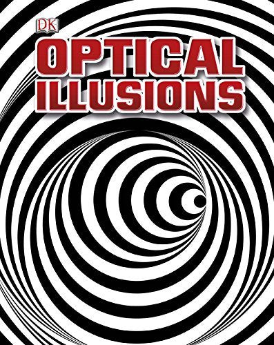 Optical Illusions DK