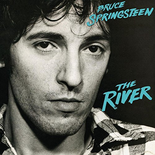 The River [Audio CD] Bruce Springsteen