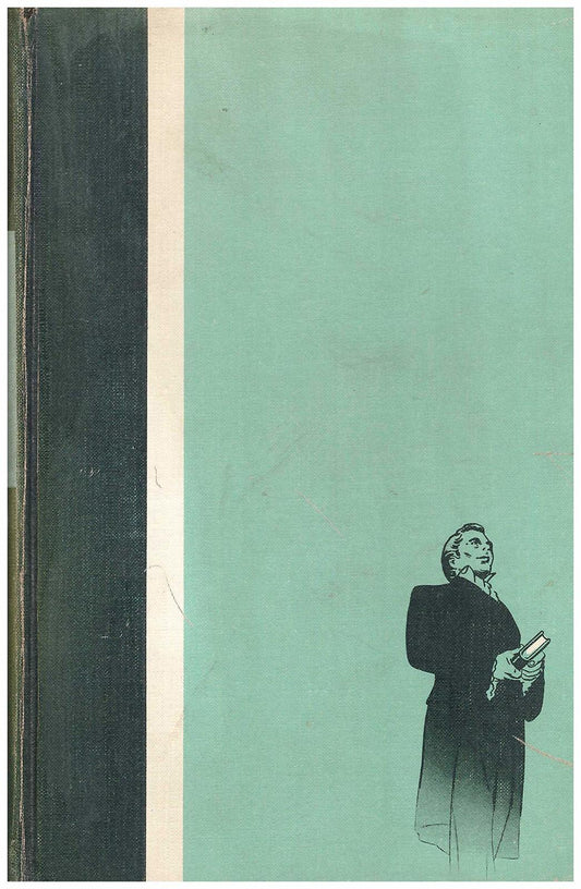 By Bruce R. McConkie - Mormon Doctrine (2nd Edition) (1905-06-03) [Hardcover] [H