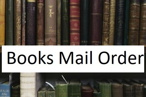 He Did Deliver Me From Bondage: Using the Book of Mormon and the Principles of t