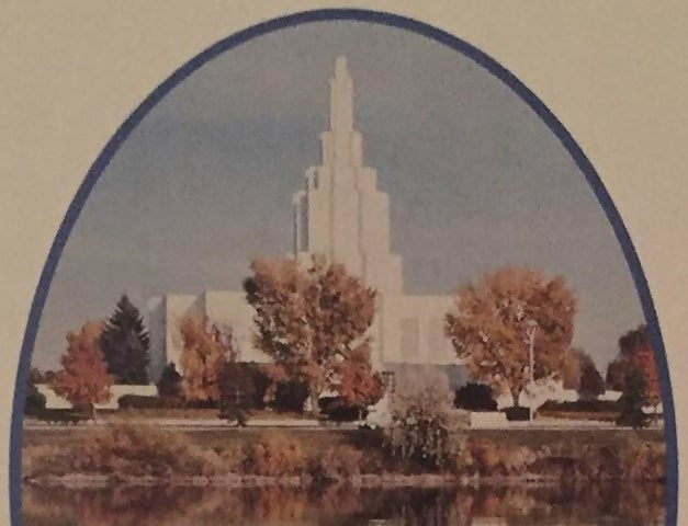 idahofallstemple